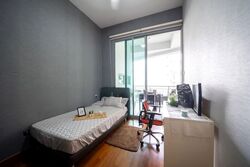 Coastline Residences (D15), Apartment #557217921